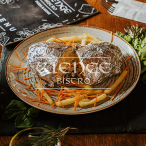 Kebab Wenge