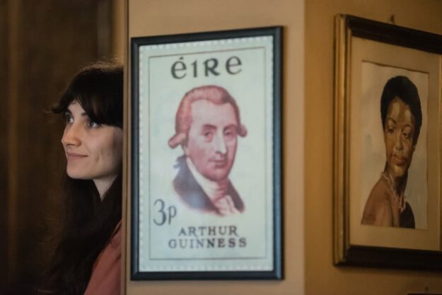 FB_IMG_1737276659700