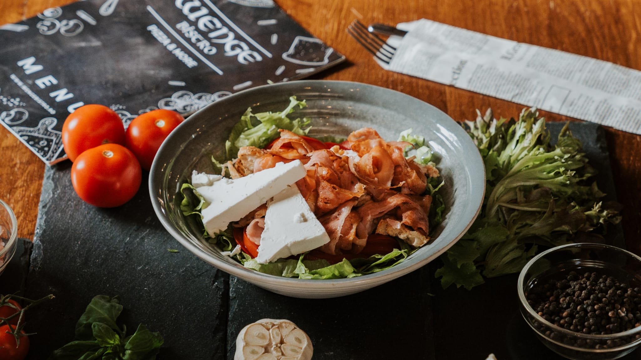 coperta-caesar