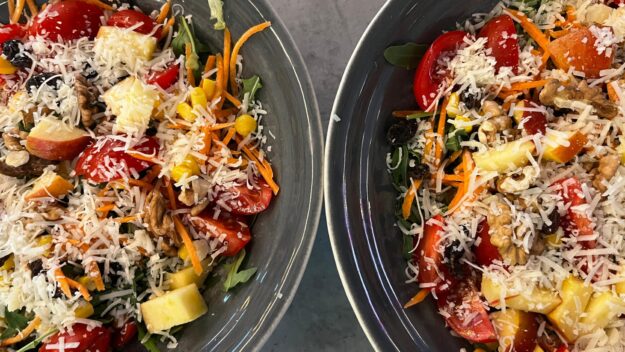 coperta-preparate-fresh