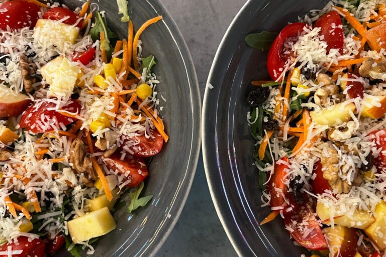 coperta-preparate-fresh