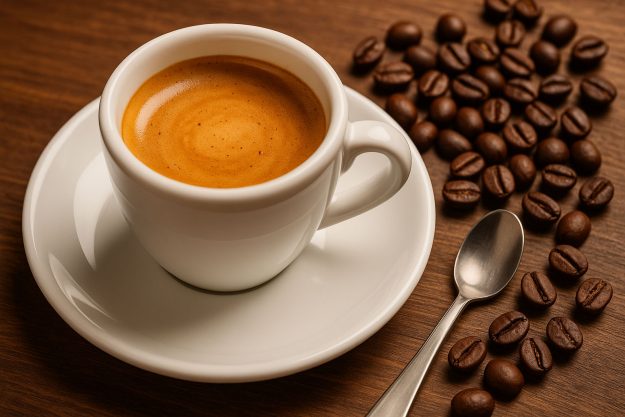 coperta-espresso copy