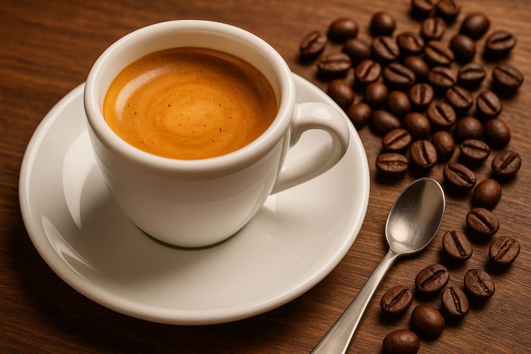 coperta-espresso copy