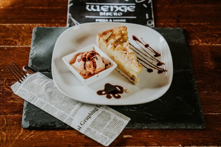 coperta-articol-desert