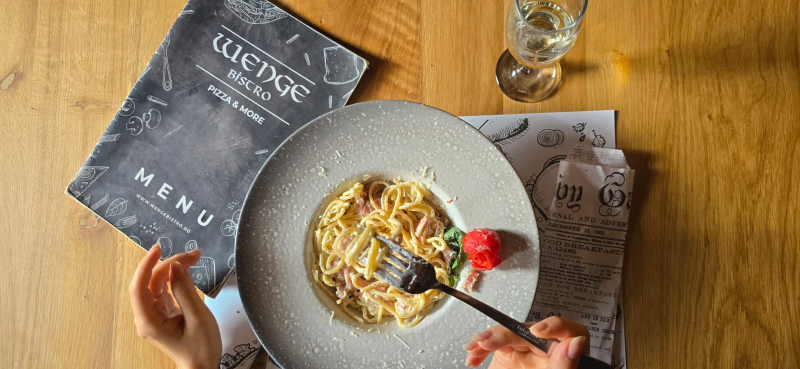 coperta-carbonara