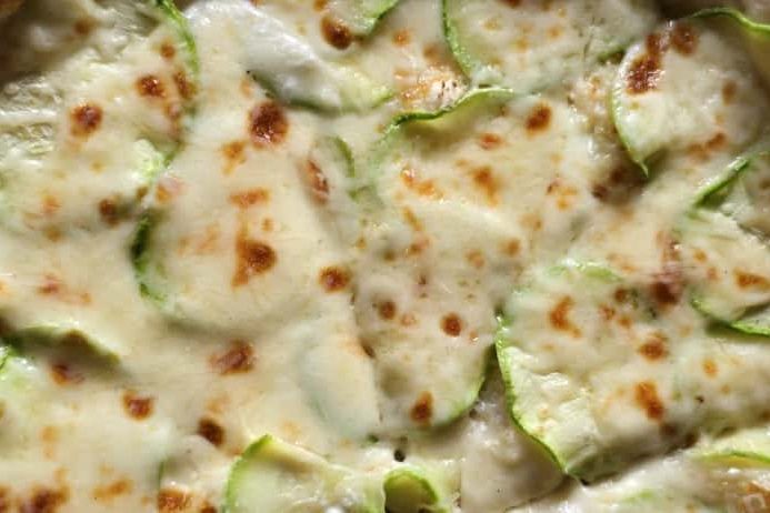 coperta-ospitalitate