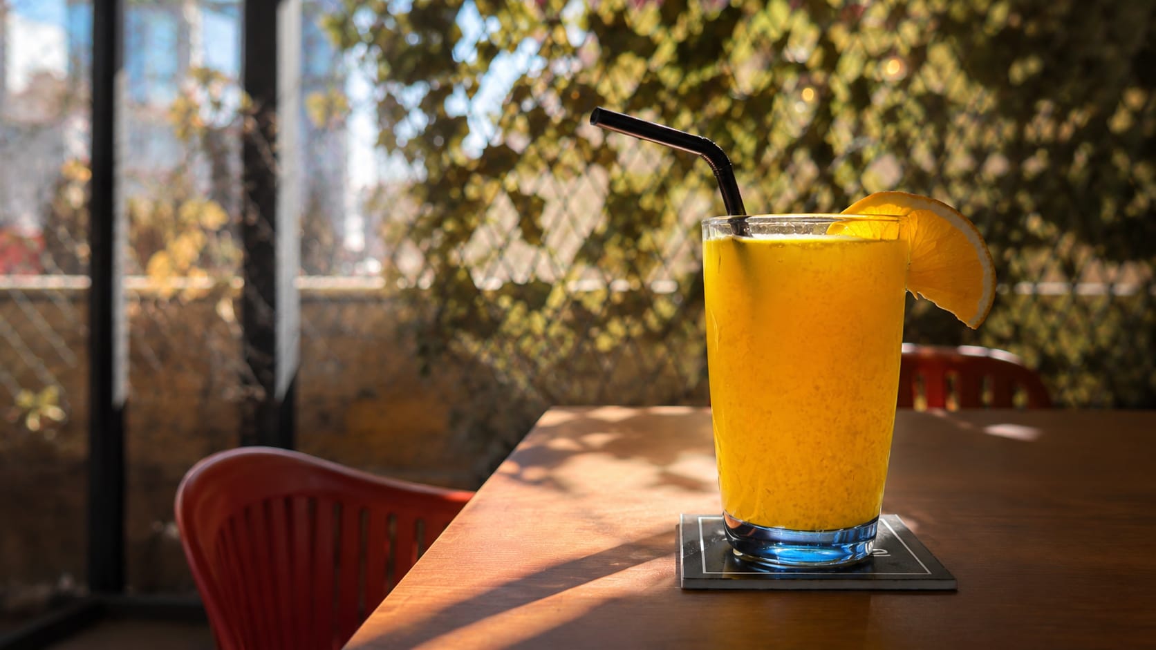 coperta-oranjada